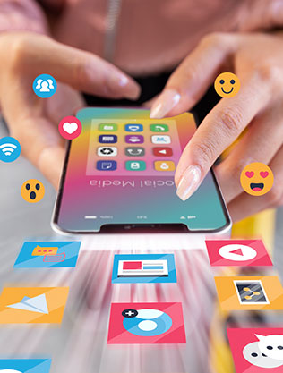 Digital Marketing s2 1img