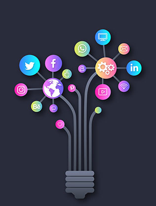 Digital Marketing s2 2img