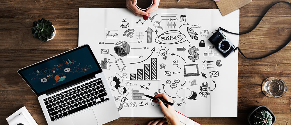 Digital Marketing s2 3img