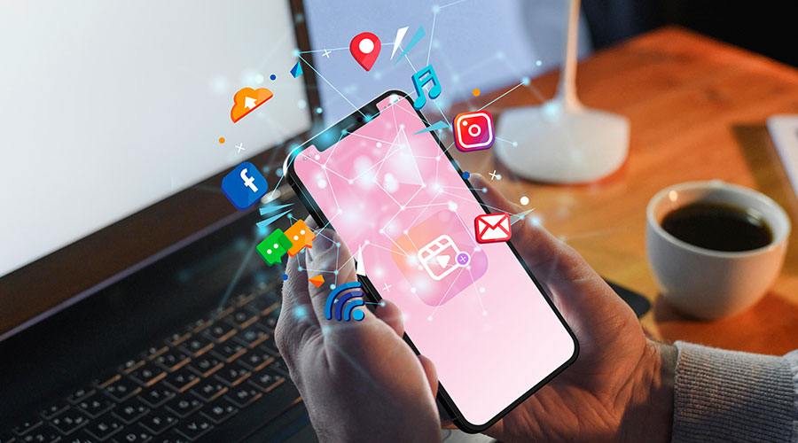 Digital Marketing s4