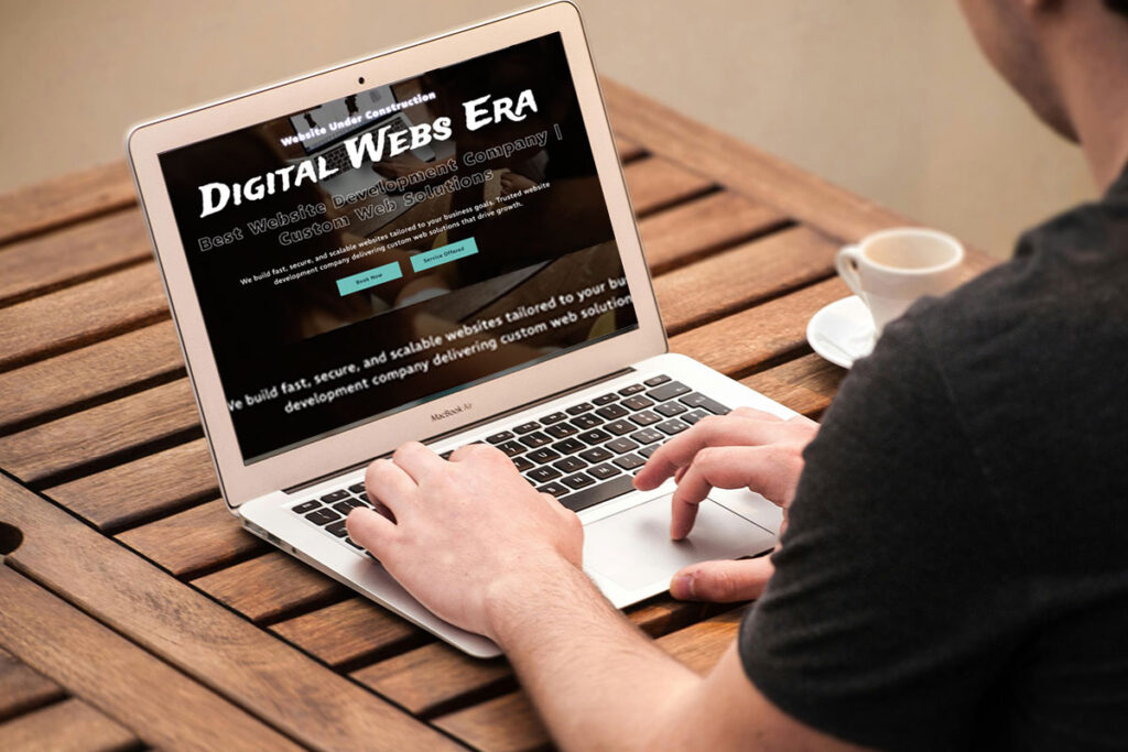 Freelancing Services s2