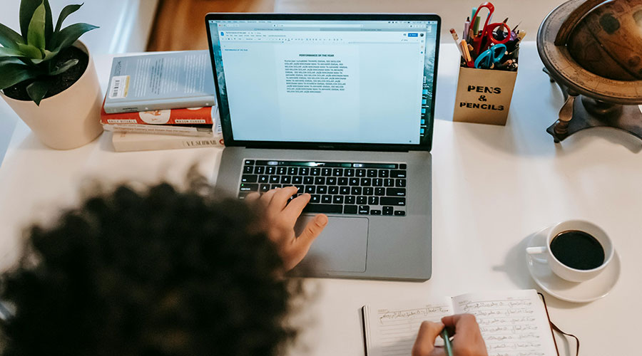 Freelancing Services s4