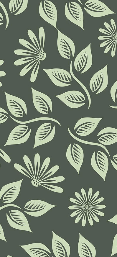 Graphics Designing sec 4 1img