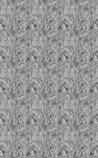 Graphics Designing sec 4 3img