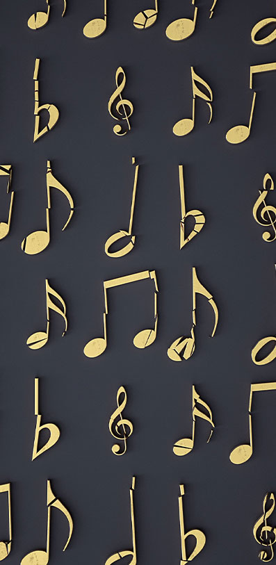 Graphics Designing sec 4 4img