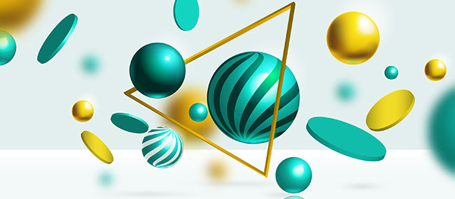 Graphics Designing sec 5 3img