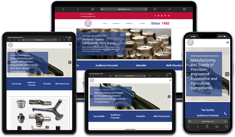 Image gallery marquee