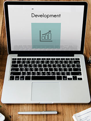 Website Development s2 1img