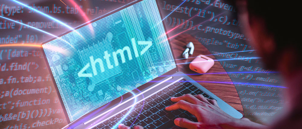 Website Development s2 3img