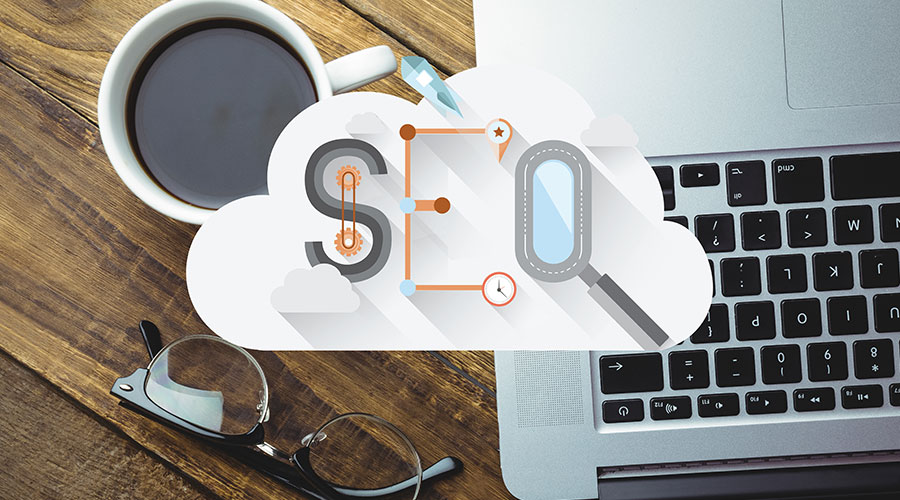 Website Development s5