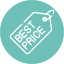 best price