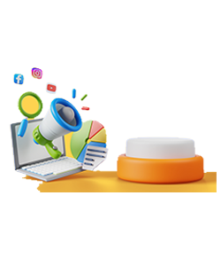 digital marketing s4 img